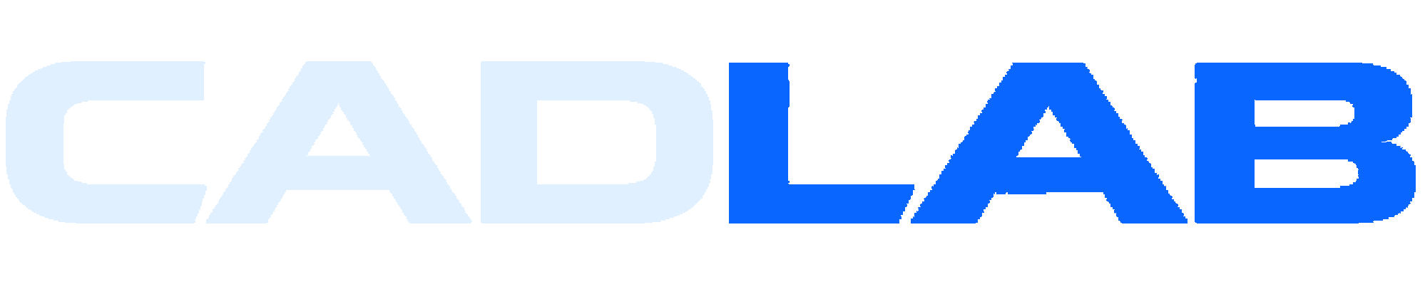 cadlab.xyz